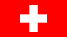 Timeline: WW2 Switzerland Timeline