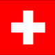 Switzerland flag