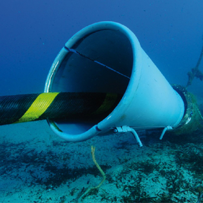 Timeline: Historia de la llegada de la Internet a Honduras