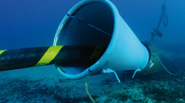 Timeline: Historia de la llegada de la Internet a Honduras