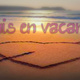 Vacances 563661