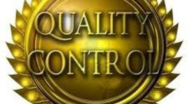 Timeline: villavicenciostephaniectcsx2tc1