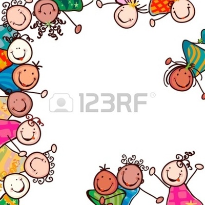 Timeline: MI VIDA EN LA TIERRA DE ANDREA L.