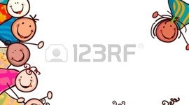 Timeline: MI VIDA EN LA TIERRA DE ANDREA L.