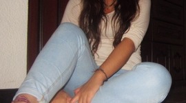 Timeline: YoselinUlinctcts5tc1