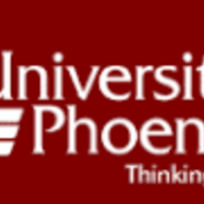 Timeline: Educational Milestones