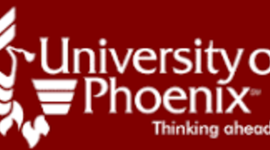 Timeline: Educational Milestones