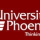 University of phoenix