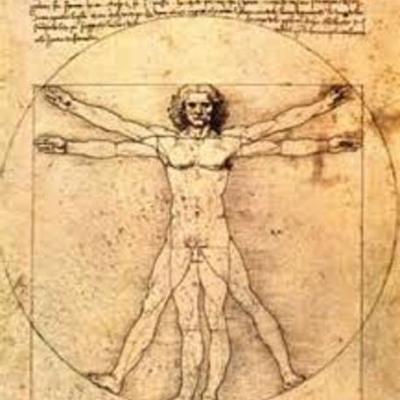 Timeline: FIN DE LA ESCOLÁSTICA, HUMANISMO Y RENACIMIENTO