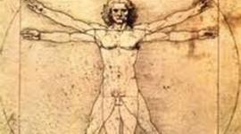 Timeline: FIN DE LA ESCOLÁSTICA, HUMANISMO Y RENACIMIENTO