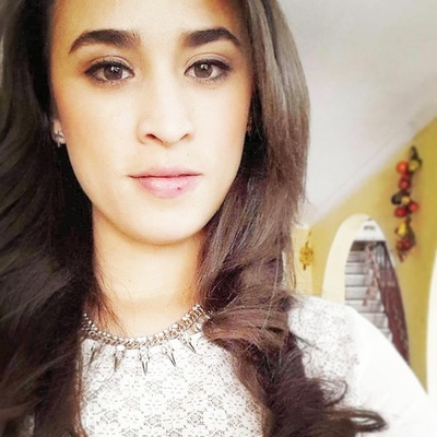 Timeline: LINEA DE TIEMPO JOSELYN NAJARRO