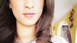 Timeline: LINEA DE TIEMPO JOSELYN NAJARRO