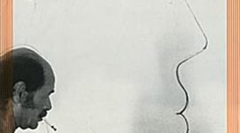 Timeline: Γιάννης Γαΐτης