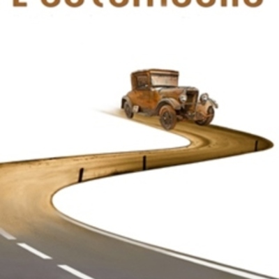 Timeline: Storia dell'automobile