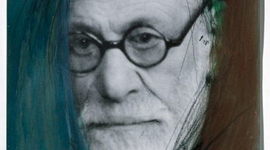 Timeline: Зигмунд Фрейд