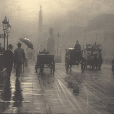 Timeline: Forensic science during the Victorian Age (1832-1901)