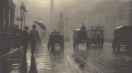 Timeline: Forensic science during the Victorian Age (1832-1901)