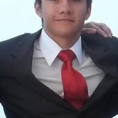 Timeline: pazcarlosctcs6tc1