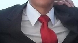 Timeline: pazcarlosctcs6tc1