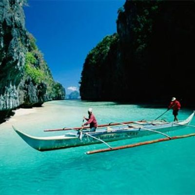 Timeline: Phillipines Timeline