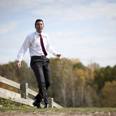 Timeline: Timeline Final Project