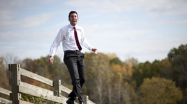 Timeline: Timeline Final Project