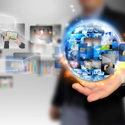 Timeline: marroquinsilvanactcts6tc1