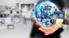 Timeline: marroquinsilvanactcts6tc1