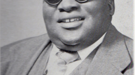 Timeline: Arsenio Rodríguez