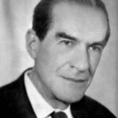 Timeline: Алексей Николаевич Леонтьев