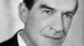 Timeline: Алексей Николаевич Леонтьев