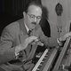 Maurice martenot playing  001