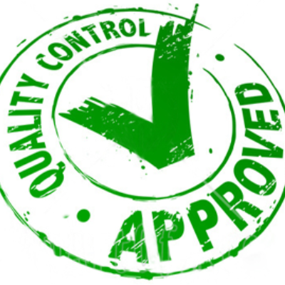 Timeline: RecinosKevinctcts5tc1