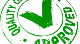 Timeline: RecinosKevinctcts5tc1