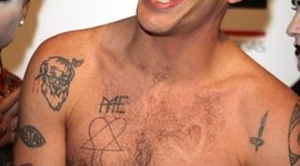 Timeline: Steve O