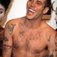 Steve o tattoos removed
