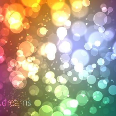 Timeline: Моё образование