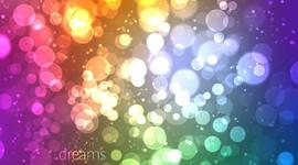 Timeline: Моё образование