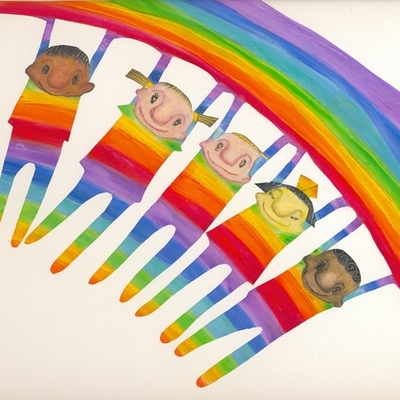 Timeline: ισλάμ