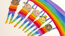 Timeline: ισλάμ