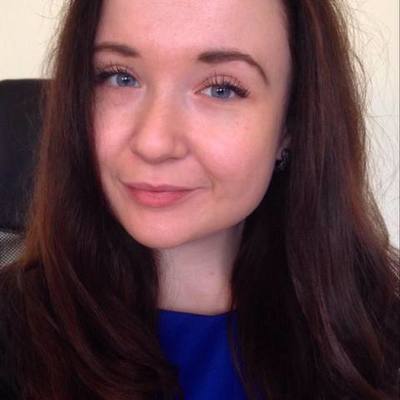 Timeline: Пример карьеры и развития студента Инфокома