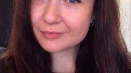 Timeline: Пример карьеры и развития студента Инфокома