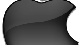 Timeline: Historia del SistemaOperativo mac Os