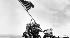 Timeline: World War 2