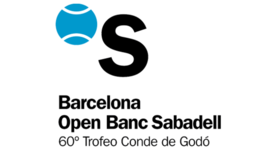 Timeline: Historia Godó