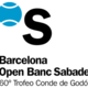 Hotel barcelona open banc sabadell2012 03