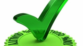 Timeline: sismaytectcts5tc1