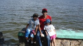 Timeline: MataRodrigoCTCS6TC1