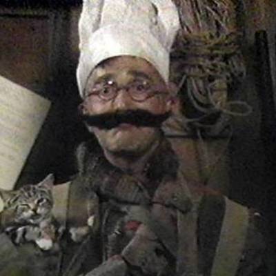 Timeline: World War 1 Timeline