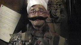 Timeline: World War 1 Timeline